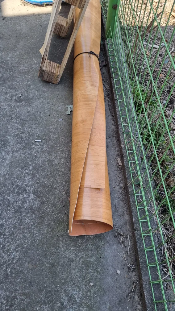 중고 장판 무료나눔