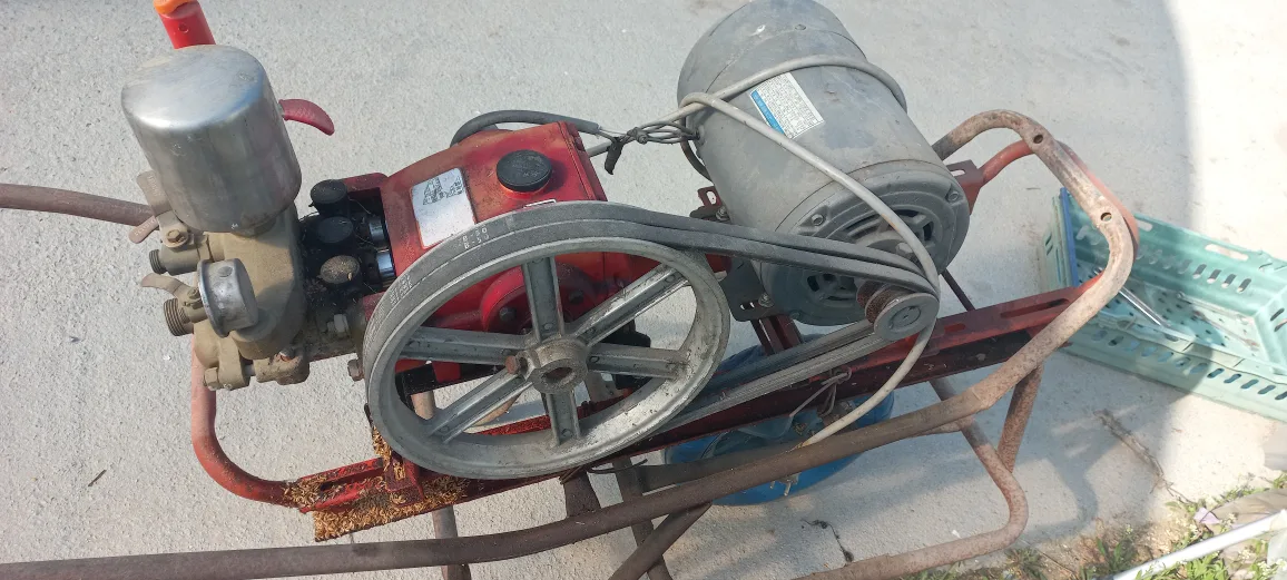 분무기ㆍ가격다운