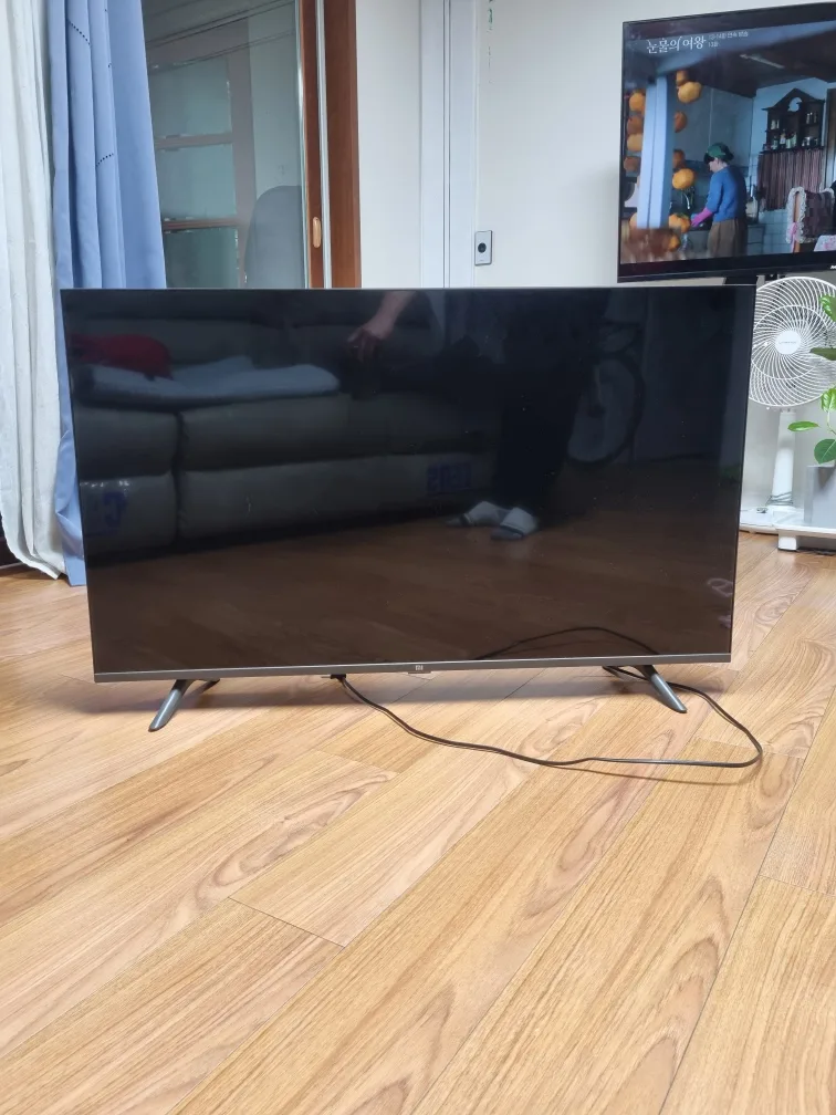 샤오미 TV 판매해요