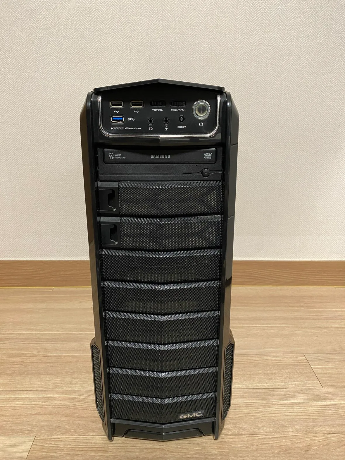 가정용 컴퓨터 판매합니다