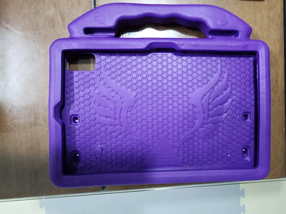 갤럭시탭 T860케이스