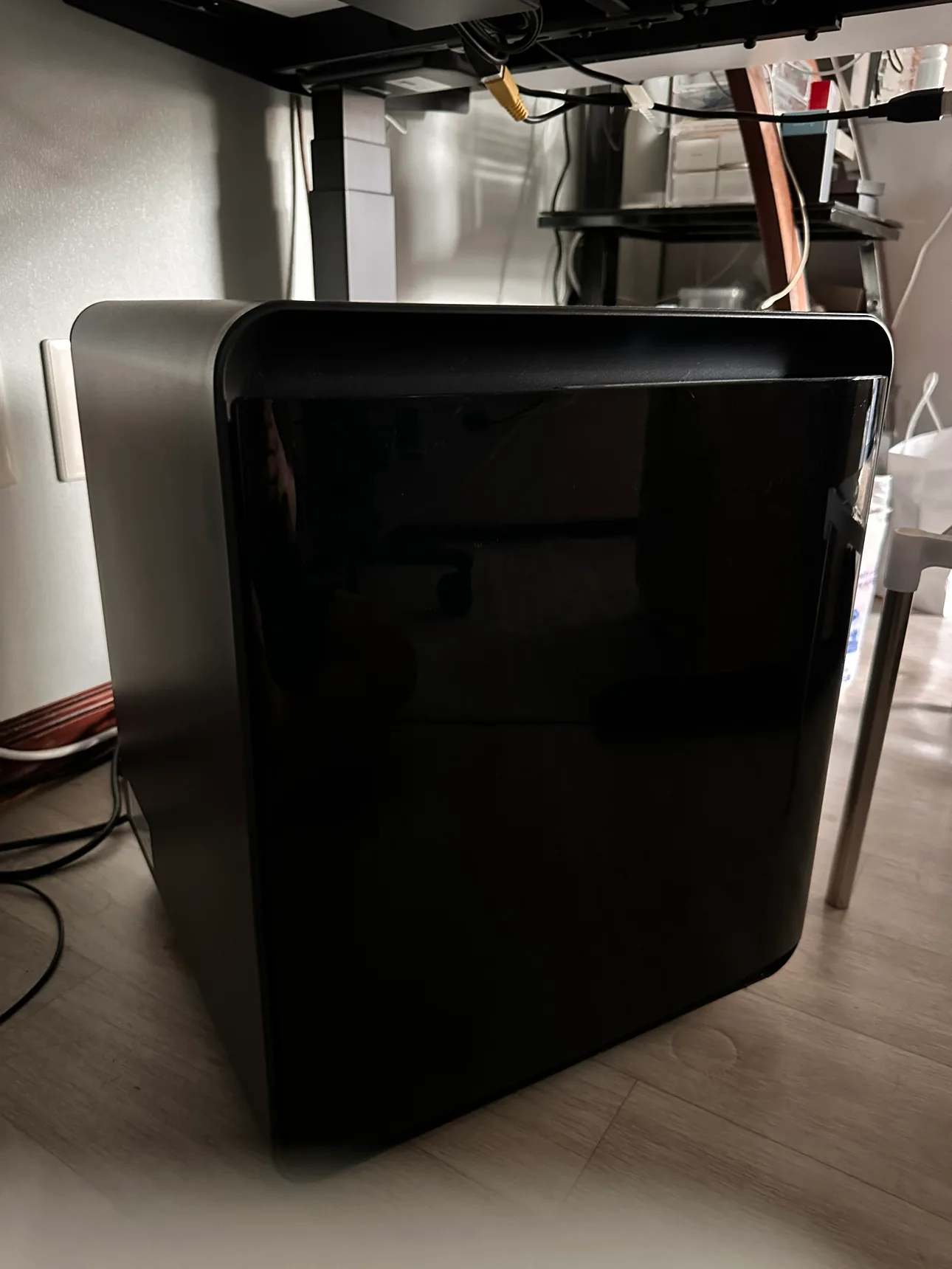 급처리 삼성비스포크 냉장고