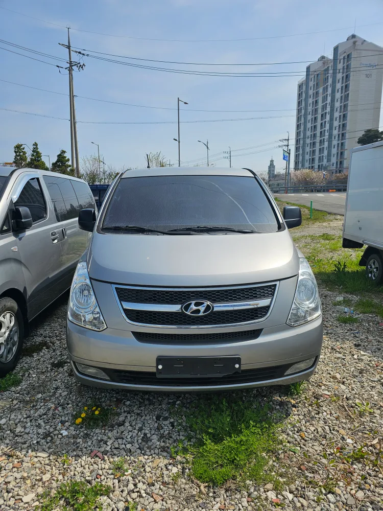 중고차 폐차 수출