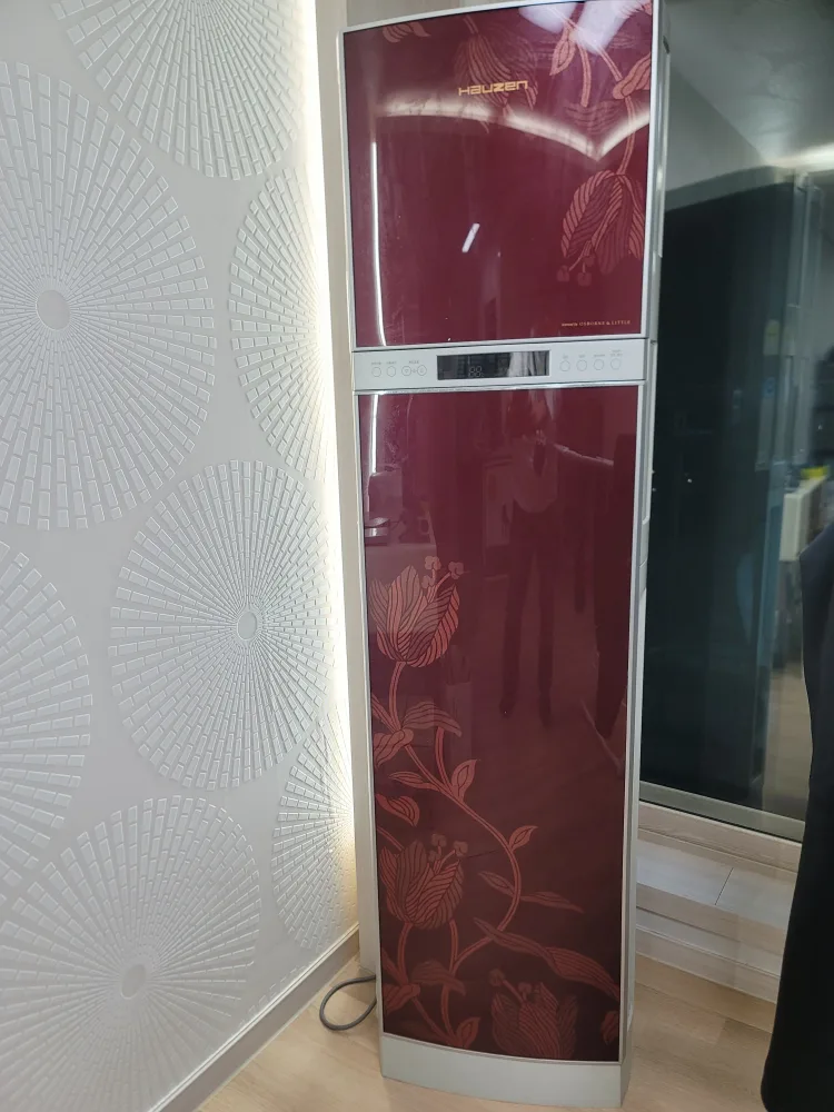 중고스탠드형 에어컨팝니다!!성능 아주 좋습니다.싸게싸게주서가세요