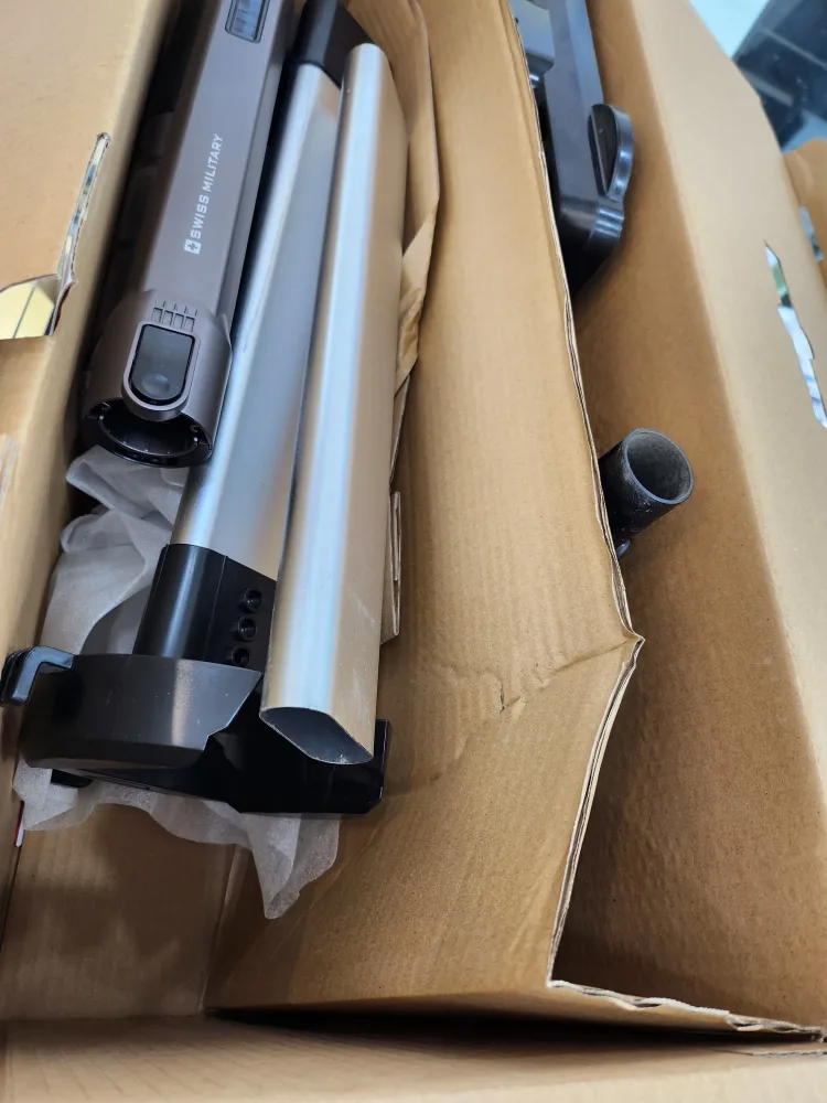 중고 무선청소기 판매합니다