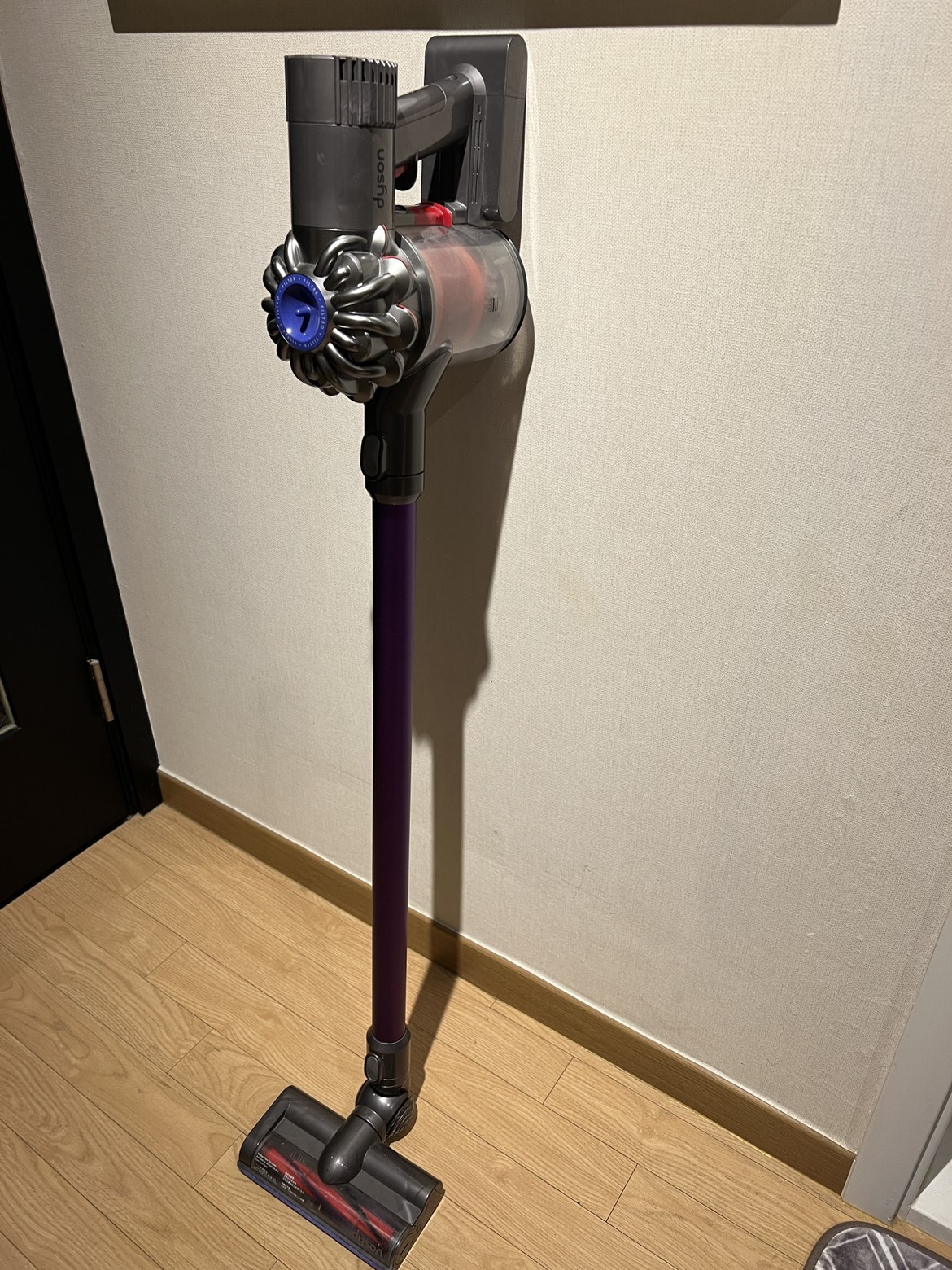 다이슨 dc62 | 당근 중고거래