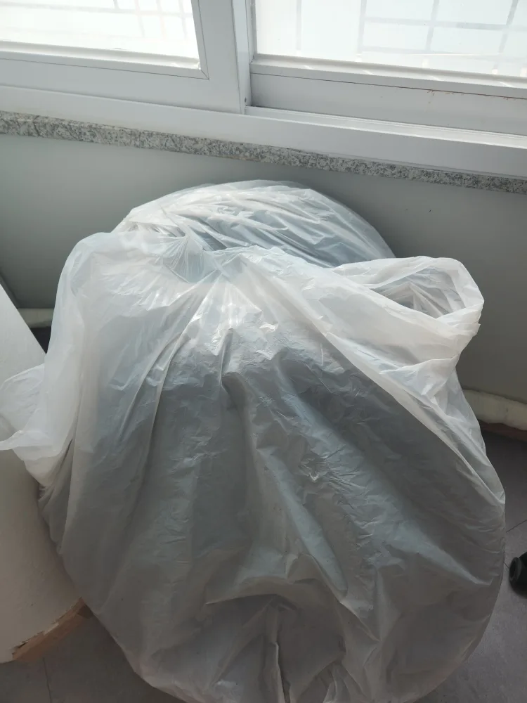 금호타이어2개 225/55   R17