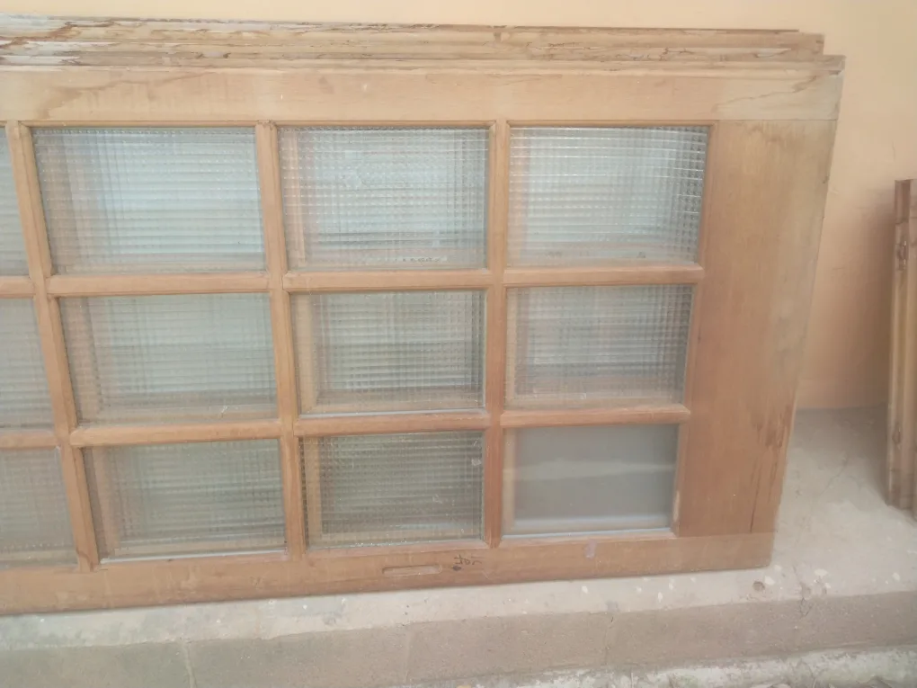 일괄가져가실분요