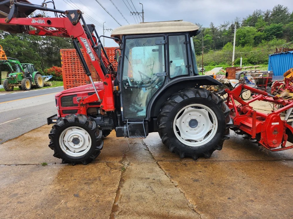 동양T502. 중고상태좋아요