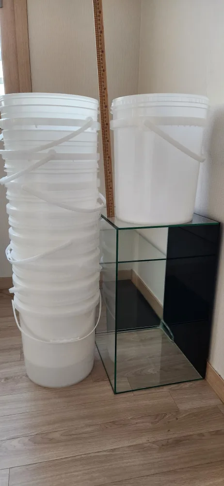 중고물품 팔아요