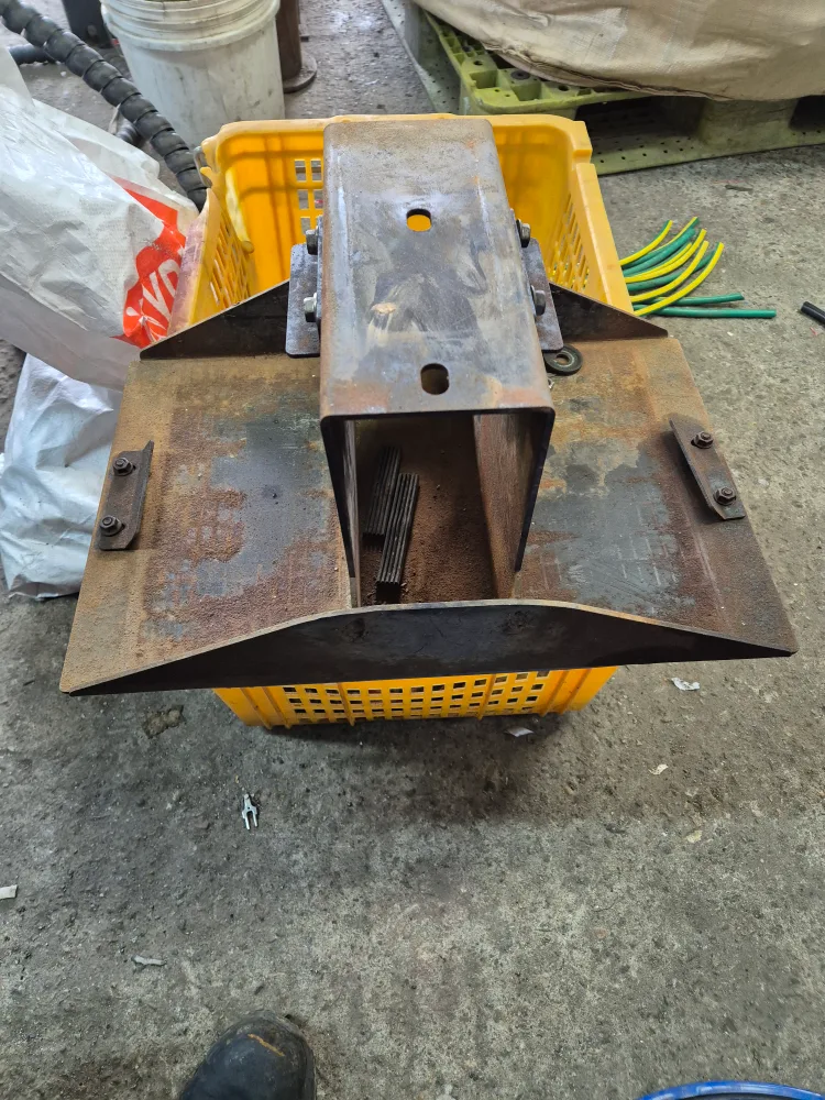 투 밧데리 배터리 파워뱅크 다이