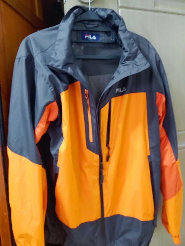 옷정리여성 남성중고물품나눔요