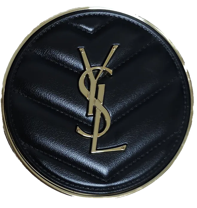 (중고) 입생로랑 엉크르 드 뽀 15호 (판매 또는 교환구함)