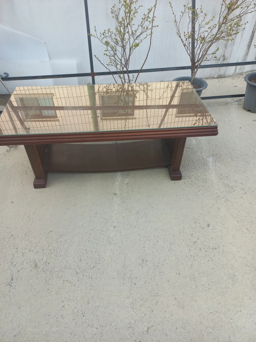 중고가구 무료나눔