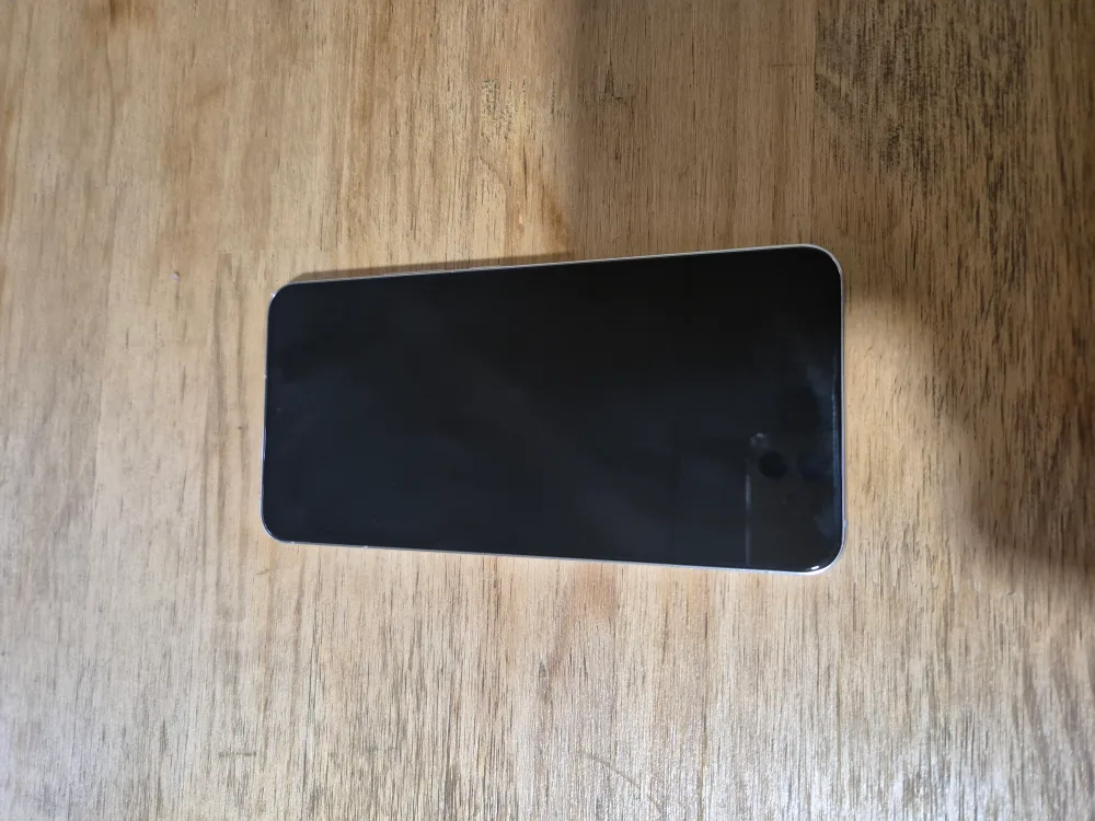 삼성 갤럭시 s22플러스 256기가 핸드폰 판매