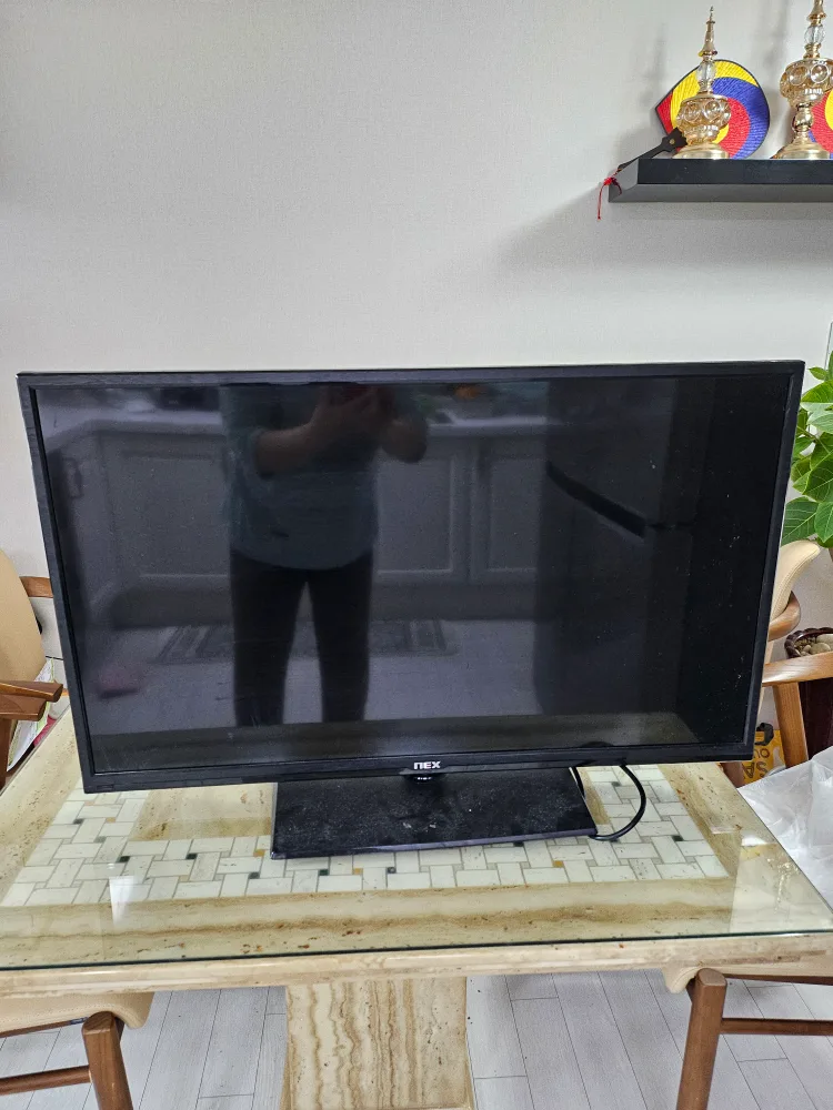 가로 73 세로 44 입니다. 중고기업tv입니다.