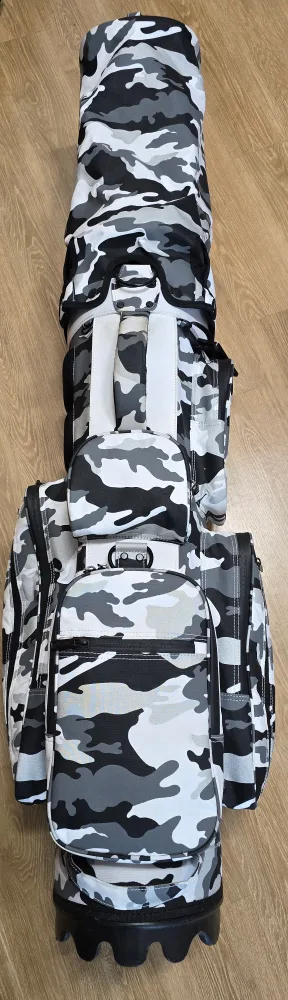 중고 골프백. 팝니다.