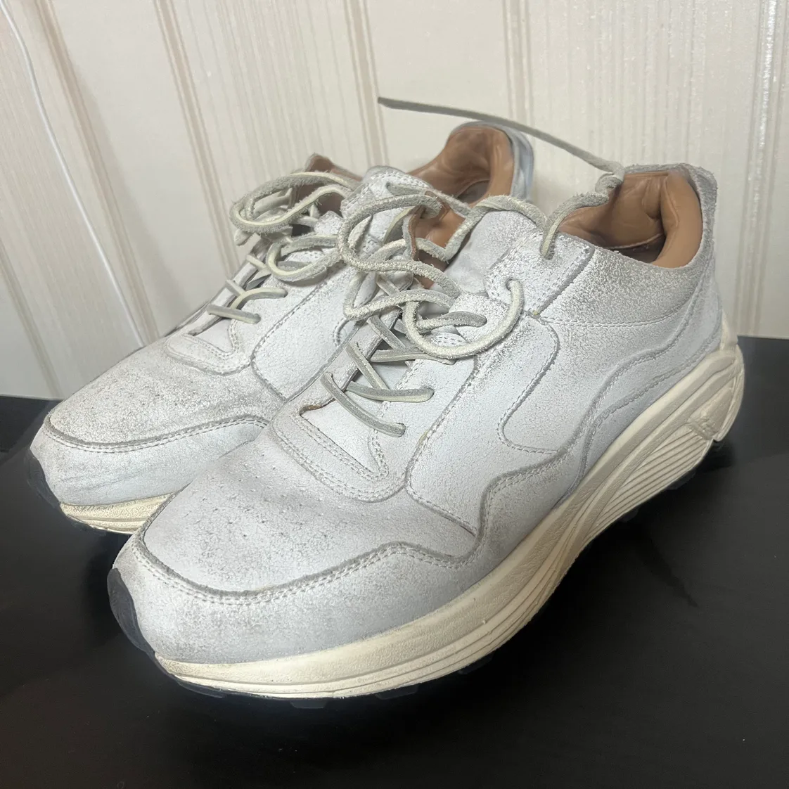 부테로 빈치 39.5 (260) 중고