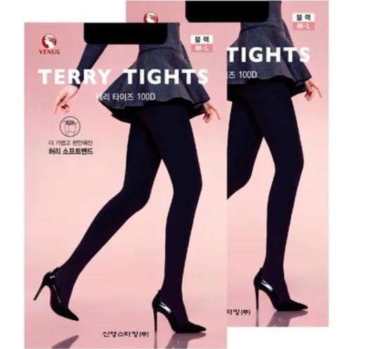 중고생 여학생 스타킹