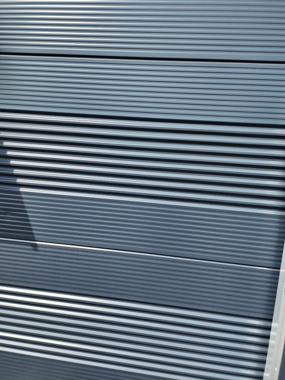 중고판넬 팝니다