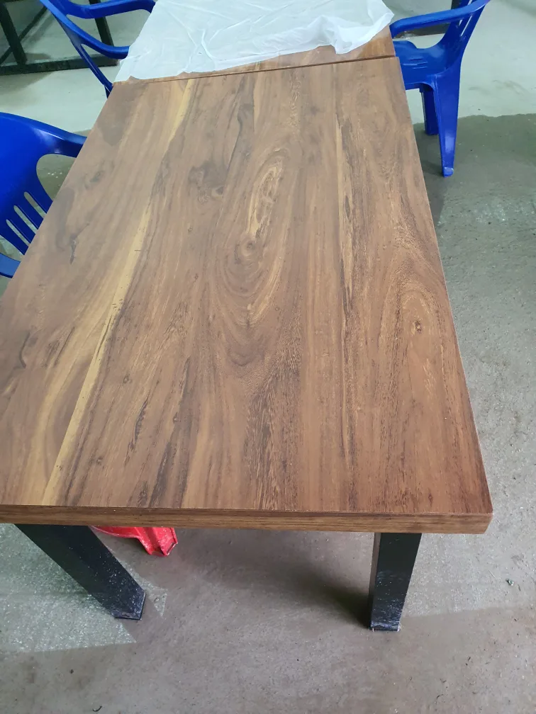 중고테이블판매