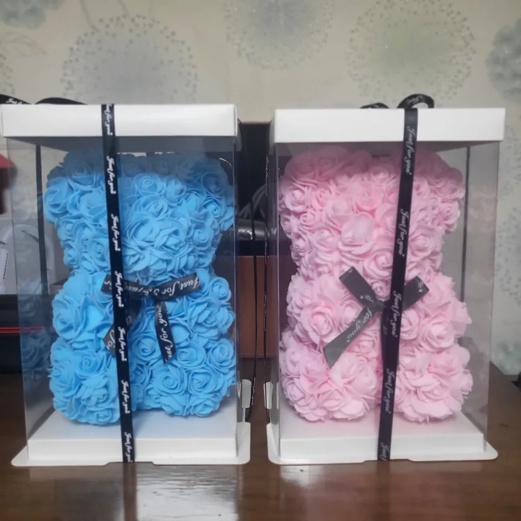 기타  중고물품