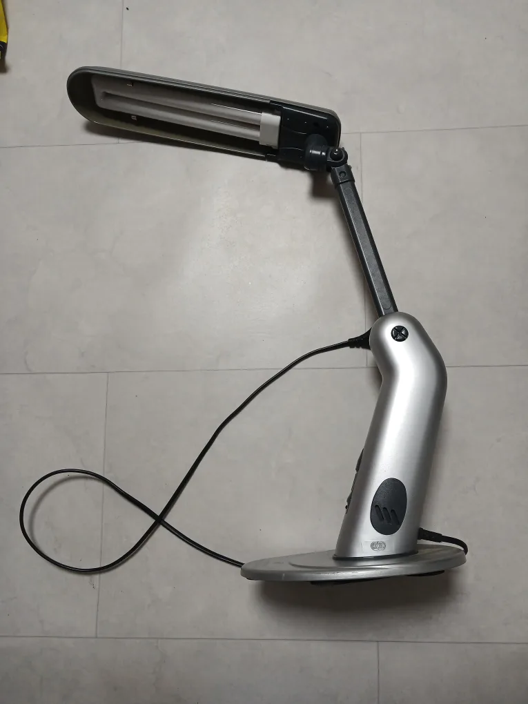 한일 스탠드 중고