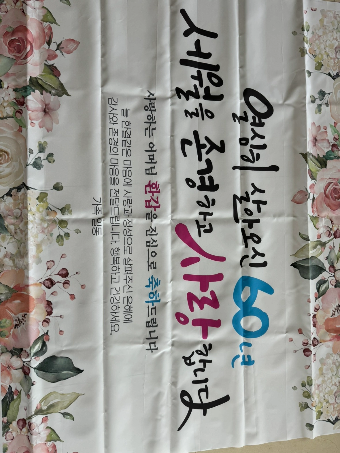 e8b759f2ec7128ab360de35b690eae2b2b59dcf0