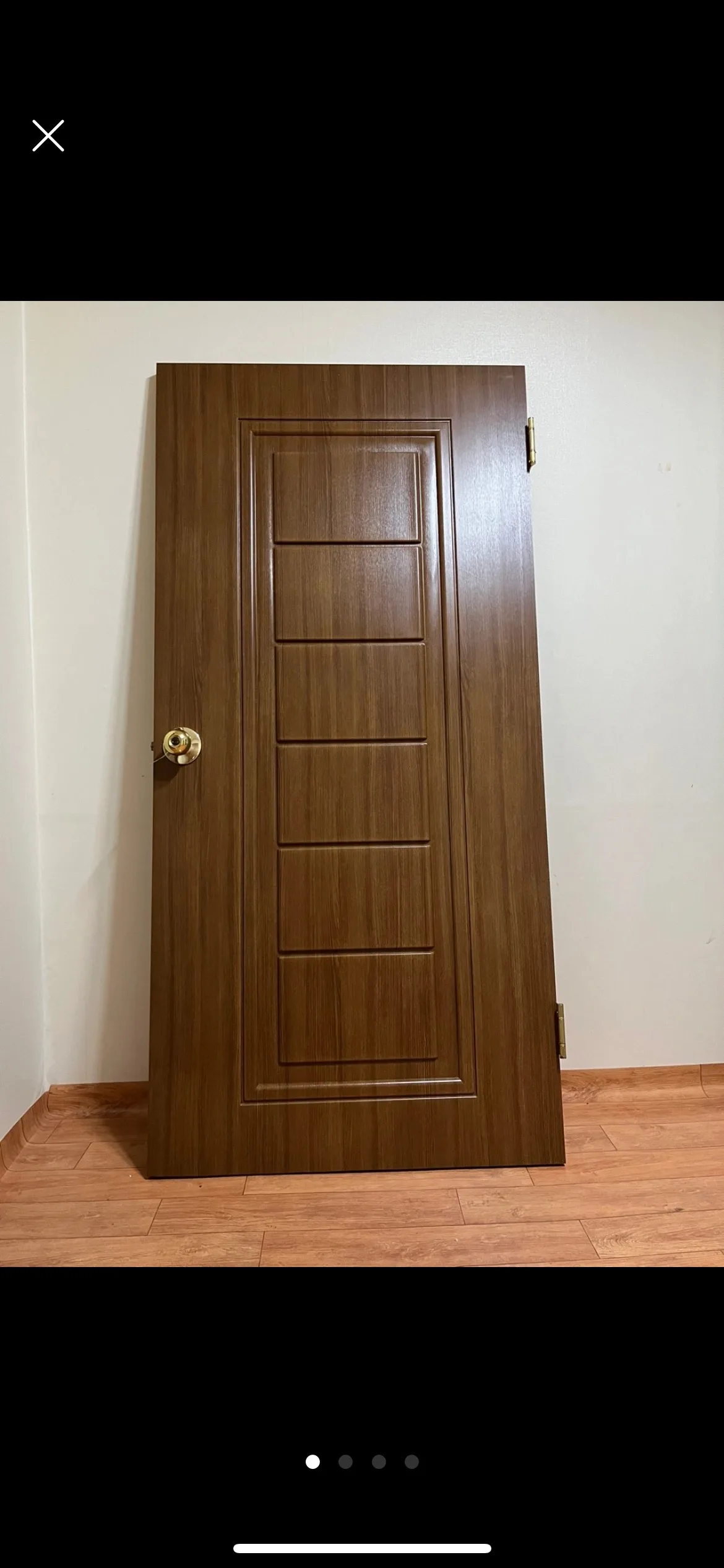 (중고)ABS도어 문짝