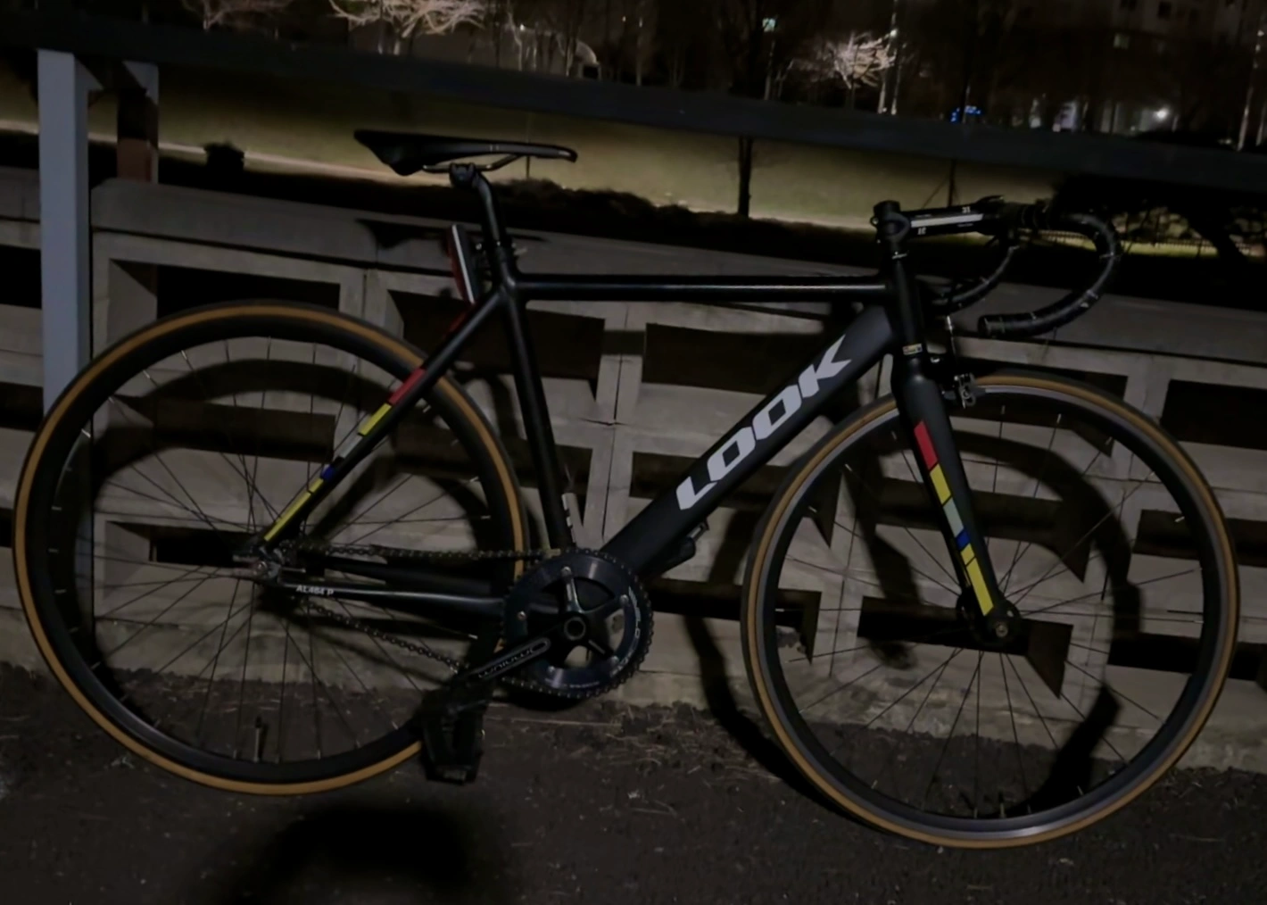 픽시 look 464 | 스포츠/레저 | 당근 중고거래