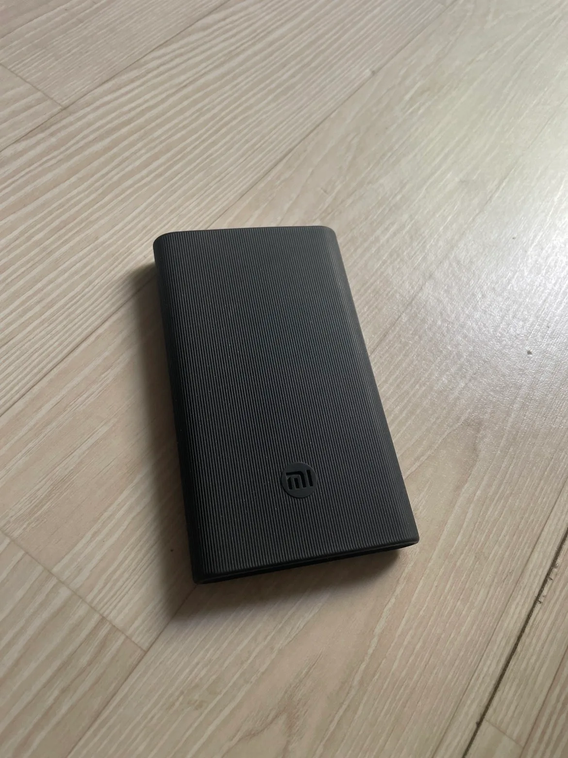 국내 정발 샤오미보조배터리 3세대 10000mAh+USB C타입 연결선 아이폰 갤럭시 초고속충전