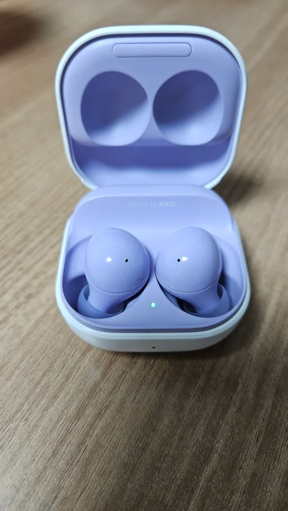 버즈2 중고 팝니다