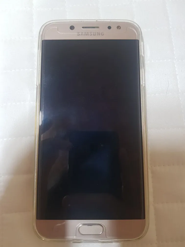 갤럭시J7 깨끗한 공기계팝니다