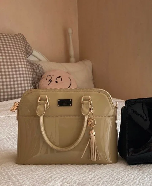 🤍 폴스부띠끄 미들메이지