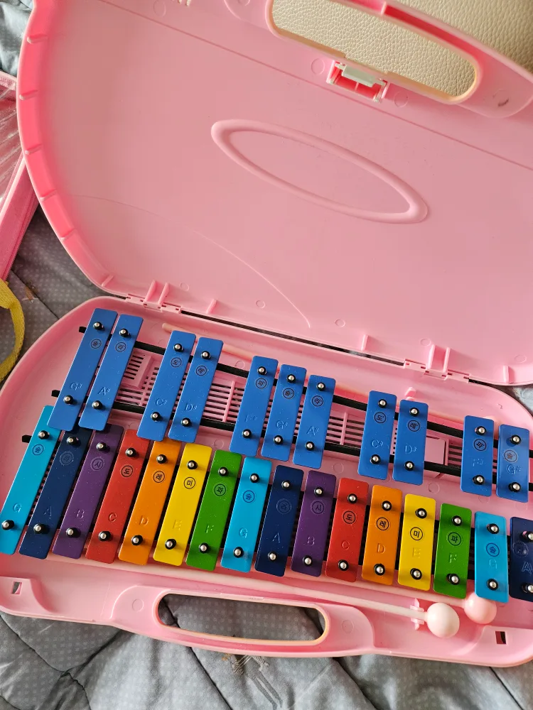 초등 악기세트 중고