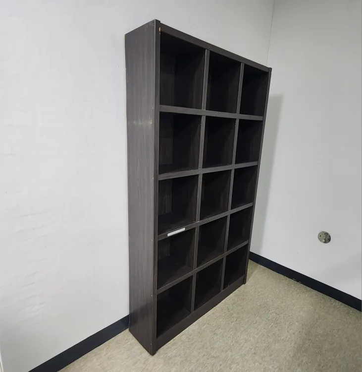 중고 책장 나눔합니다