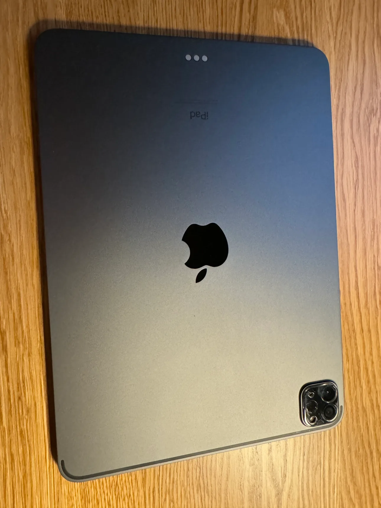 아이패드 프로 128gb 11인치 3세대 m1