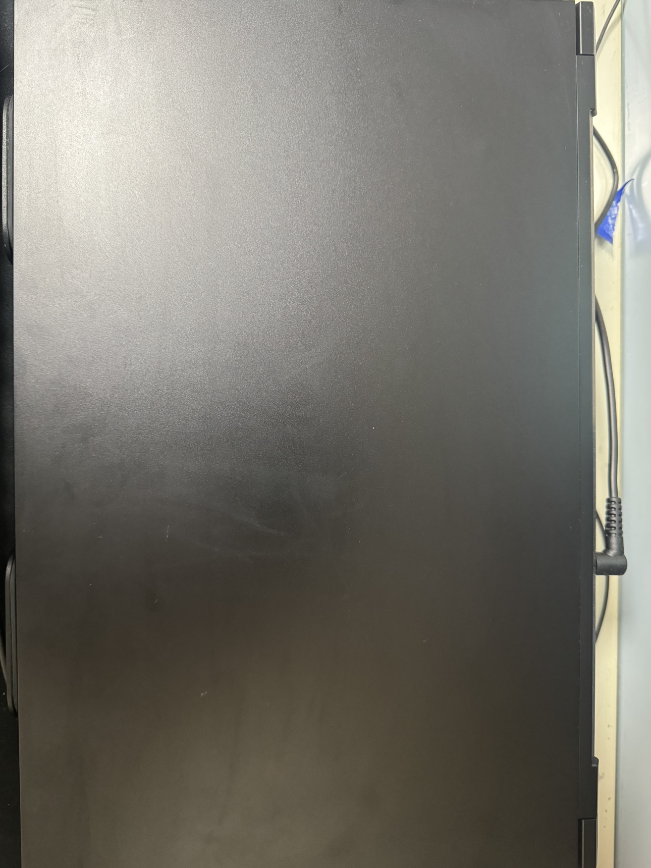 주연테크 리오나인 L9W37T ... | 당근 중고거래