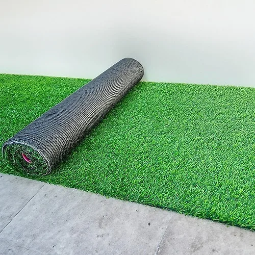 중고인조잔디 구매 원합니다