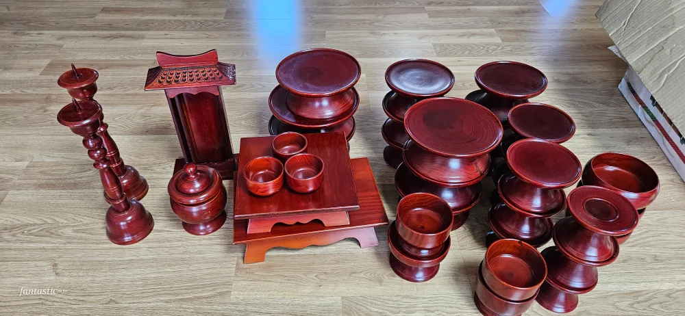 중고 제기 세트 팝니다