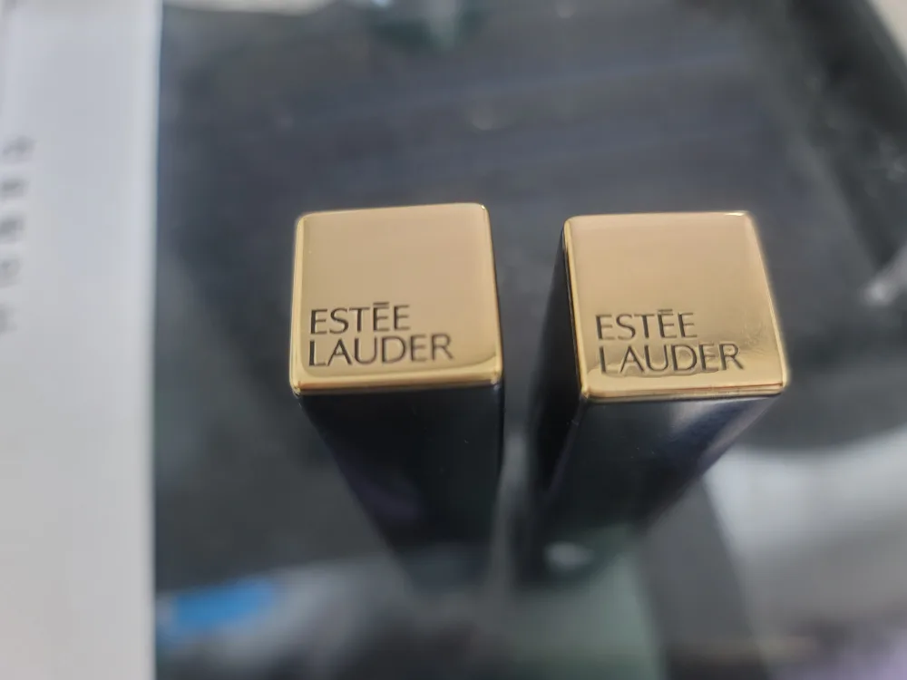 에스티로더 립스틱