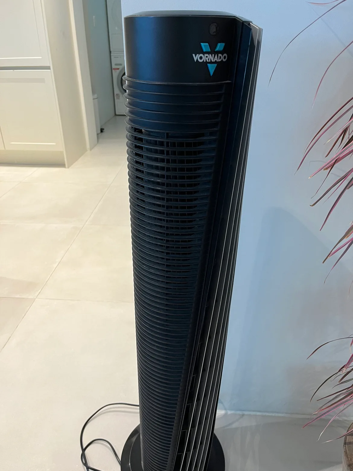 보네이도 타워 서큘레이터