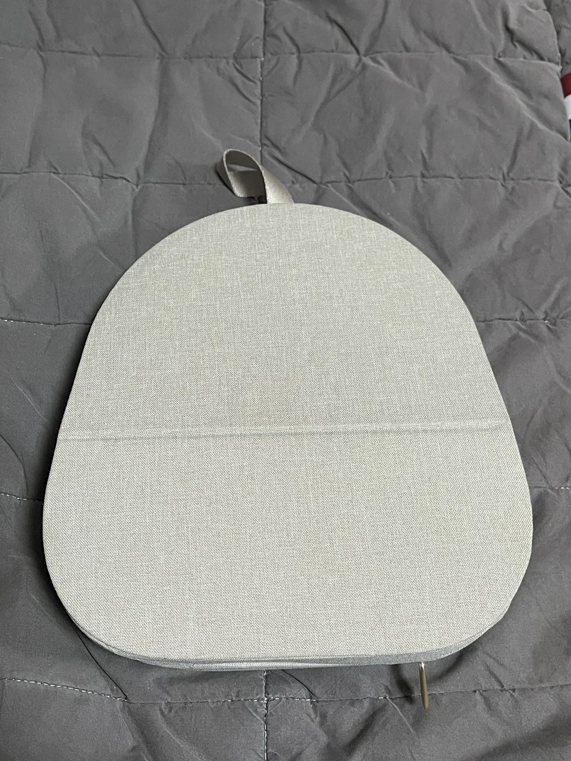 소니 WH-1000XM5 헤드폰(헤드셋) 팝니다. 거의 새상품