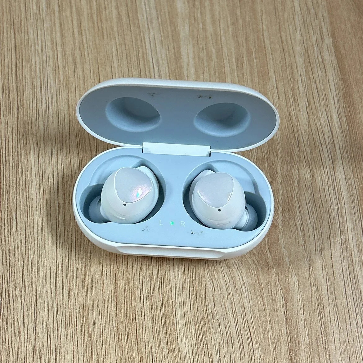 갤럭시 버즈 (중고)