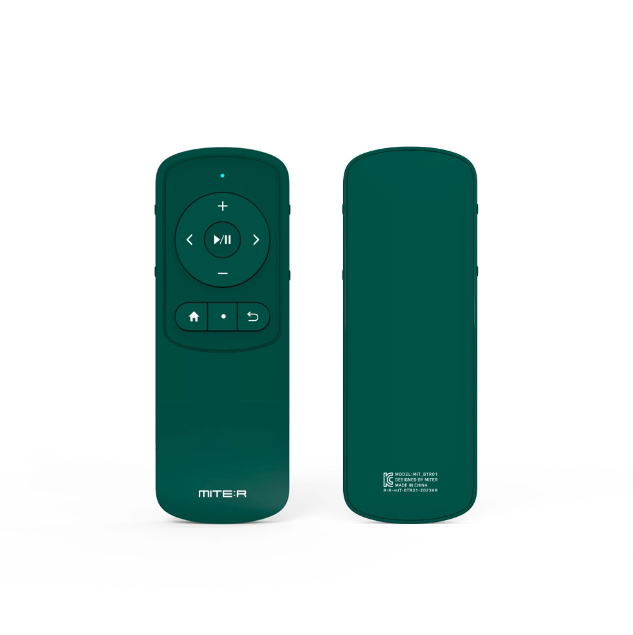 블루투스 리모컨(정말 편해요!!) 갤럭시 / 아이폰 / 아이패드 / 갤패드 | 디지털기기 | 당근 중고거래