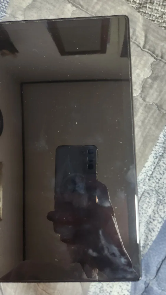 겔럭시 a8  중고 팔어요