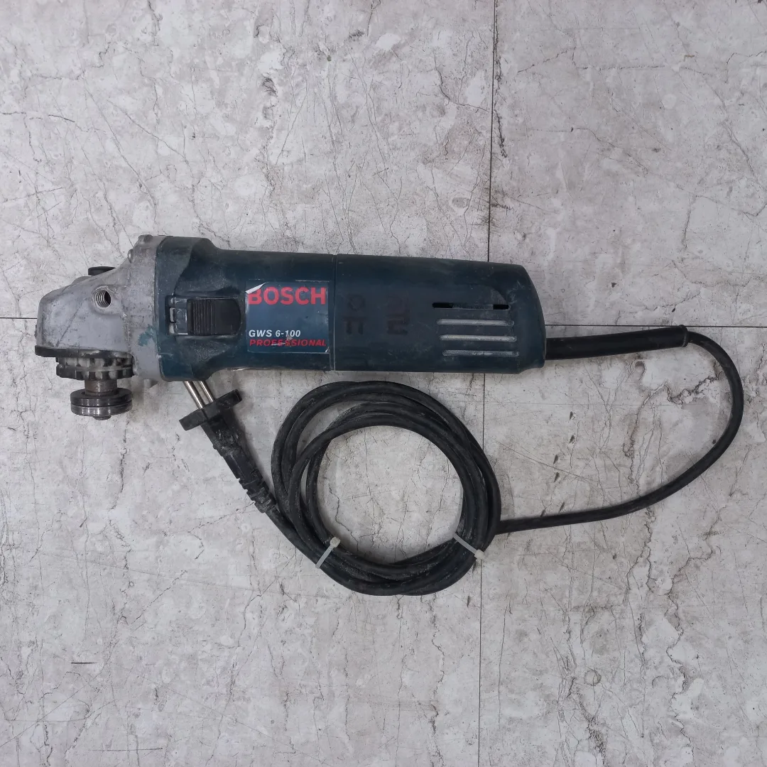 중고 그라인더 팝니다