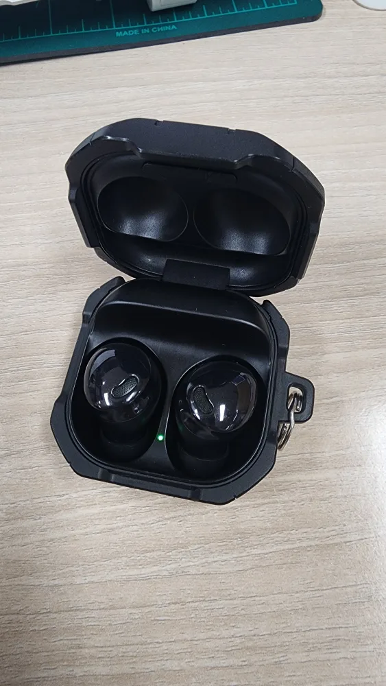 갤럭시 버즈 프로 팔아요