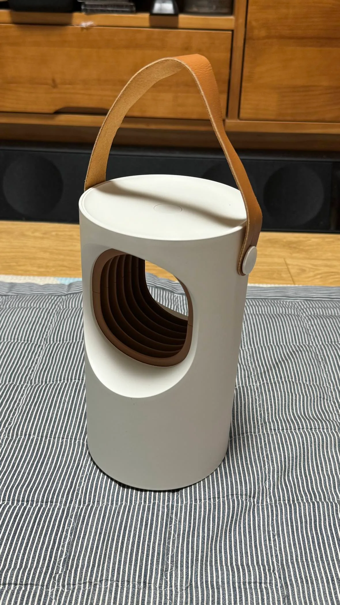 루메나 모기 퇴치기