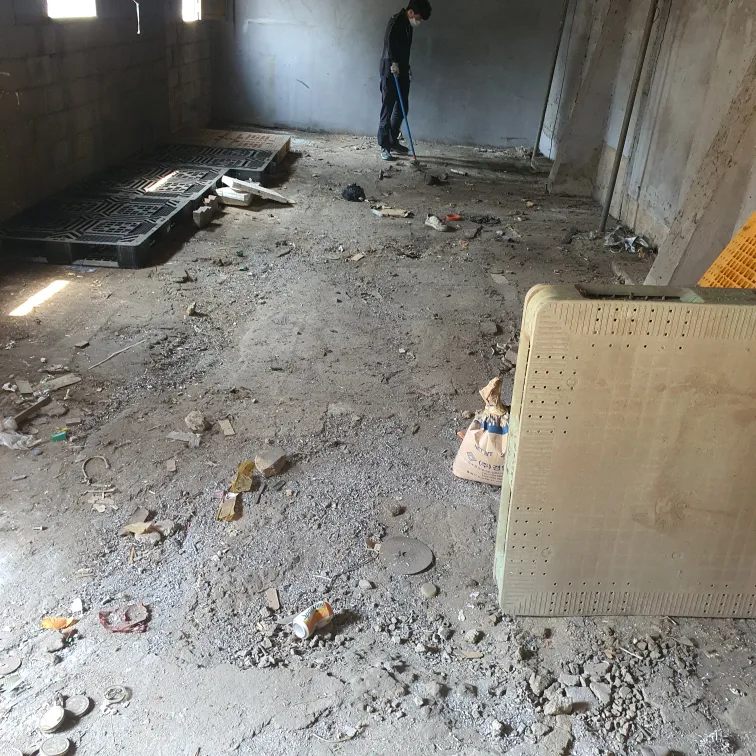 파렛트 파레트 중고